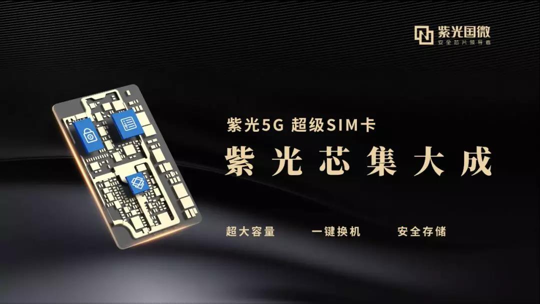微信图片_20190530094600.jpg